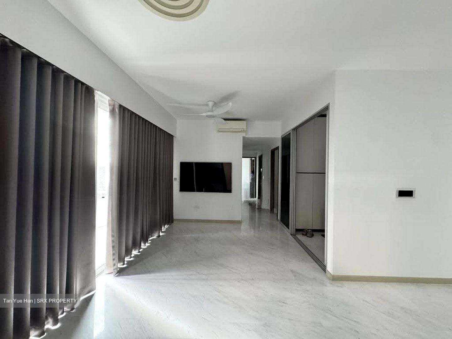 Queens Peak (D3), Condominium #623485621